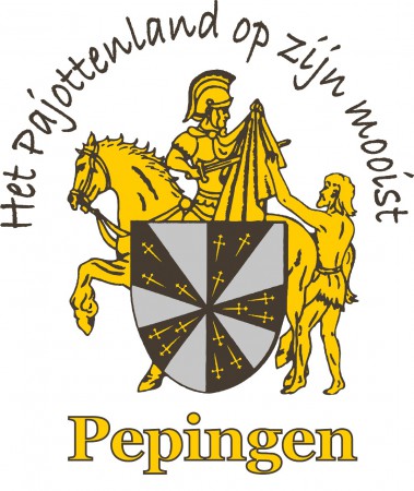 Gemeente Pepingen